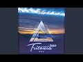 Download Lagu Trois (Tritonia 380)