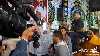 احمد الروافعي احنا الجيل دندنها