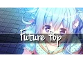 Lagu ▶「Future Pop」→ Love U「Razihel」
