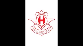 عمر الذهب ماكان لي عاصي     دندنها