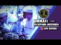 Lagu Ummati Cover Maher Zain - Ya Asyiqol Musthofa | Majelis Azzahir Live Al Husna, Mayong Jepara