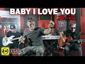 Download Lagu Repvblik - Baby I Love You Rw Kustik