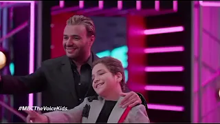 ديو رامي صبري و محمد عادل                   الموسم الرابع  بحكيلك عن الأيام دندنها