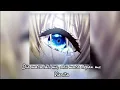 Download Lagu Dia masa lalu mu, aku masa depan mu (speed up)