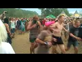 Miss May I - My Sorrow (Zaxidfest 2017)