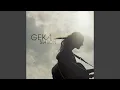 Download Lagu Homesick