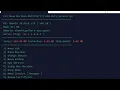 Free OpenVPN Autoscript - WebSocket