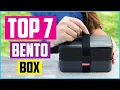 Download Lagu Before buying Bento Box, Watch this video! MP3