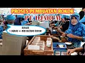 Download Lagu Melihat Pabrik PT. DJARUM milik ORANG TERRKAYA se-INDONESIA