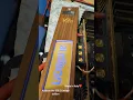 Download Lagu Audison Vrx 150.2 Limited edition Chrome \u0026 Gold finishing touches #madeinitaly #hifi #gold #chrome