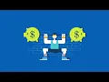 Achieve Checking - MAX Credit Union