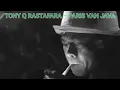 Download Lagu TONY Q RASTAFARA - PARIS VAN JAVA
