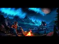 Monster Hunter Worlds Playthrough