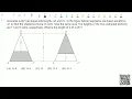2023 AMC8 Problem 24