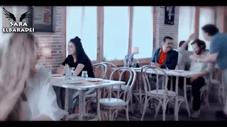 اغنية تامر عاشور  من غير ماحكيلك  حالة واتس  دندنها