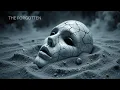 Lagu Melodic Techno \u0026 Dark House DJ Set 2025 | The Forgotten (Best Remix Tracks)