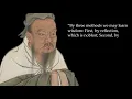 Inspirational Confucius Quotes-Motivational -Inspirational -Change Your Life