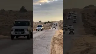 بدو سيناء ونعم ولله  بدو سيناء ونعم ولله