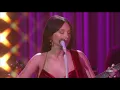 Kacey Musgraves - Slow Burn (Live)