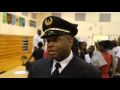 FAQ with Delta Pilot Andrew Fellers