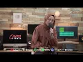 Lagu IG Feed - Saaltullah (Alma) cover by Nissa Sabyan.