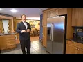 38 Debra Lane Agawam Ma 01001