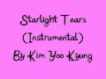 Download Lagu Starlight Tears (Instrumental)