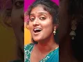 Download Lagu VADDHU VADDHANNA GANI ATTHA KODUKU NEW FOLK SONG 2025 STUDIO VERSION PROMO  BATTU SAILAJA