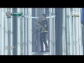 BIGBANG - 'LOSER' 0507 M COUNTDOWN