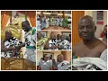 Download Lagu COKA Calls for Prayers | Backed by Kumawu Chief and Traditional Leaders