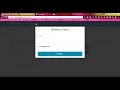 Read Works Webinar