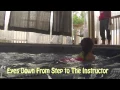 ABC Aquatics Swim Levels