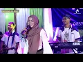 Download Lagu NFL Group_Pamulang ONLINE EPS 10 - LALA NURMALA FT SELLY PRISTY - PATAH ARANG I CIPT LEO WALDY