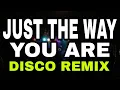 Download Lagu JUST THE WAY YOU ARE X BRUNO MARS [ HARDTEK REMIX 2025 ] [ DJ REX TAMBOK REMIX OFFICIAL ]