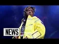 Juice WRLD Fans Remember His Legacy Genius News