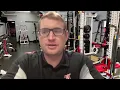 Enhancing Athletic Performance with Data Science