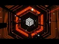 NOTSOBAD, Oliver Cricket & Oscar Duke - Dream