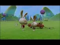 Download Lagu Peter Cottontail The Movie, father and son scene