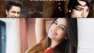 Bigg Boss 12 contestants list leaked BB 12 contestants name with photo Celebrity to commoner
