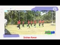 Download Lagu Line Dance Kalongan Selatan