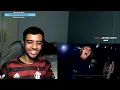 REACT CypherBox 1 -Diomedes Chinaski | Nissin | Baco Exu do Blues | Rapadura - EXPURGO