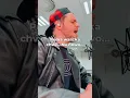 Download Lagu Time After Time- Cindy Lauper ale po polsku. | Mateusz Psonak