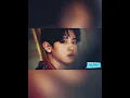 Lagu FMV Chanyeol (Bad Guy)