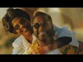 BeBe & CeCe Winans - Addictive Love