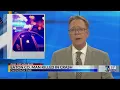 Eaton County man killed in crash