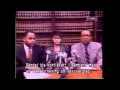 Download Lagu E! News Week (1993) - Tupac Shakur in court