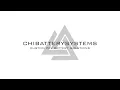 We Are ChiBatterySystems