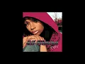 Lil' Mama - Lip Gloss (Karaoke)