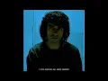 Download Lagu Roi Videoclub Remix | Brian Moser