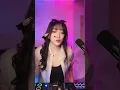 Download Lagu Are you ready to have fun with this beautiful DJ?? #dj #trending #viral #tiktok #shorts #usa